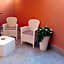 B&B La Grotta