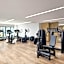 Courtyard by Marriott Jiangyin