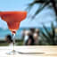 AYA Seahotel - Adults Only