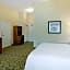 Hilton Garden Inn Sacramento Elk Grove