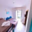 Residence Le Vele