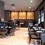 Homewood Suites by Hilton Los Angeles Intl Airport