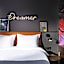 Rila Hotel Sofia