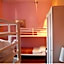 New Hostel Florence
