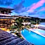 Pico Sands Hotel