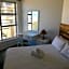 Seashells Holiday Apartments and Conference Centre