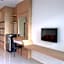 Chitra Suites