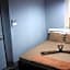 WE Hostel Hatyai