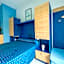 Hotel Olanda