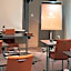 Royal Emerald Dinard-MGallery