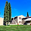 TerraVita Winery & Boutique Apartments