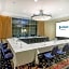Wyndham Gettysburg Hotel & Conference Center