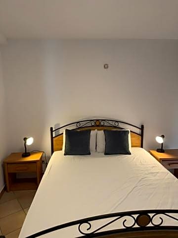 Hotel LA PLAGE