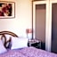 BasicRooms Hotel