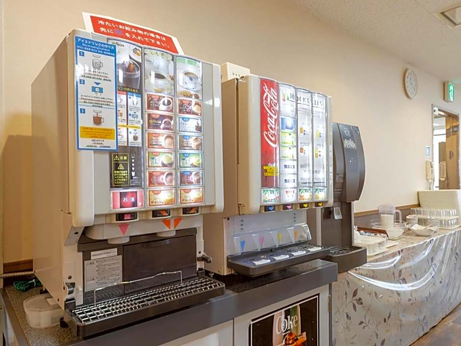 Sun Hotel Tosu Saga - Vacation STAY 49470v