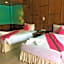 Cookies Hotel