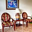 Rodeway Inn New Braunfels - San Antonio Area