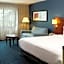 Courtyard by Marriott Monterrey San Jeronimo/Valle
