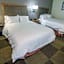 Hampton Inn By Hilton South Haven