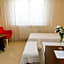 Hotel Alexandra
