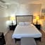Le Vendome Hotel