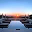Zaitun Luxury Suites