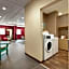 Home2 Suites By Hilton Brandon Tampa