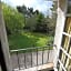 La Haute Flourie - bed and breakfast -chambres d'hôtes