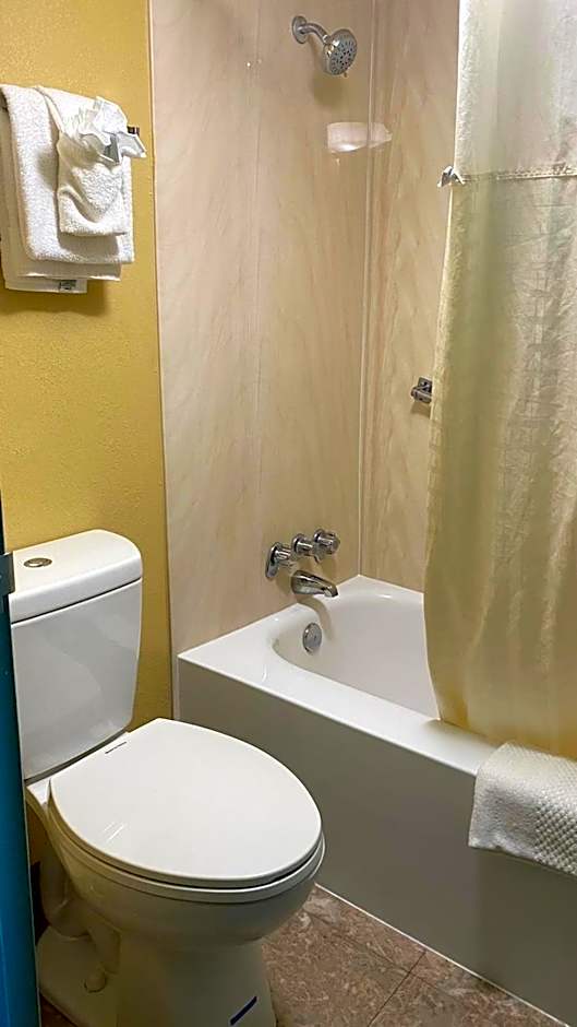 Ramada by Wyndham Rome - Verona