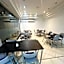 San Remo City Hotel