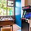 ibis Paris Meudon Velizy