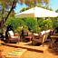 Zorbas Hotel Beach Village