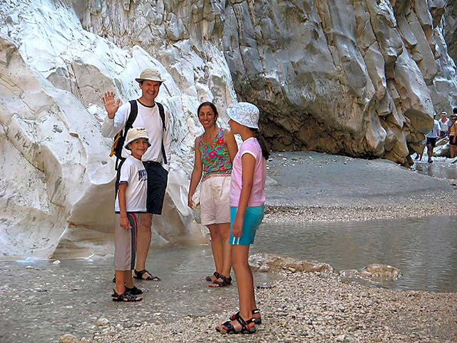 Patara Caretta Hotel