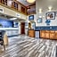 Texas Inn Donna
