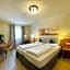 City Hotel Ost am Ko
