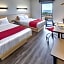 City Express Plus by Marriott Puerto Vallarta