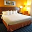 Country Inn & Suites by Radisson, Phoenix Airport, AZ