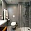 Brera Serviced Apartments Frankfurt West