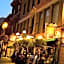 Hotel du Vieux Quebec