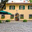 Villa Delia Hotel and Cooking School