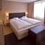 Hotel - Restaurant Hirsch
