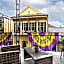 Saint Philip Residence