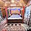 Young Shahzada Group of Houseboats