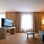 Hotel Calamus - 4 Sterne Superior