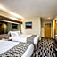 Microtel Inn & Suites by Wyndham Chattanooga/Near Hamilton P