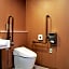 Sotetsu Fresa Inn Fujisawa Shonandai