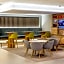 Holiday Inn London - Heathrow M4Jct.4 By IHG