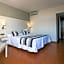 Hotel Tres Torres