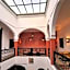 Riad les Rêves d'Amélie