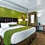 Best Western Plus Cold Spring